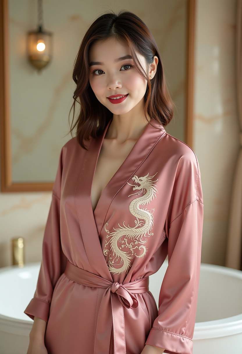 山海之间海报