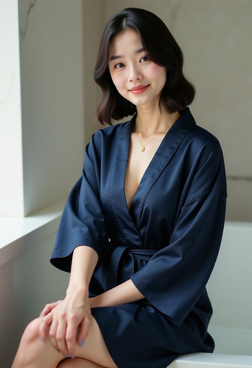 她从月色来海报